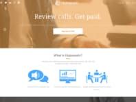 Read Customer Service Reviews of www.humanatic.com .